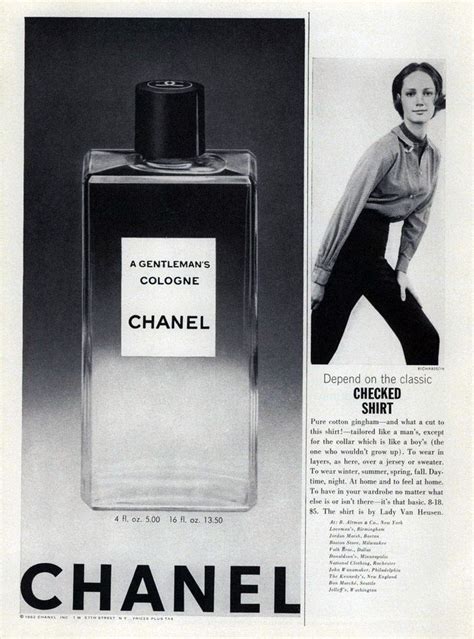 where to buy chanel por monsieur in virginia|pour monsieur chanel 1955.